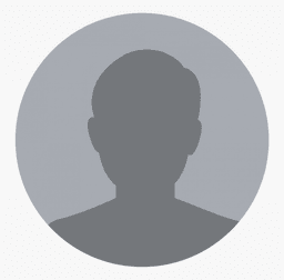 Nkeiruka Ndukwe Okoye